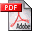 pdf-icon-small