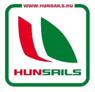 hunsails_logo