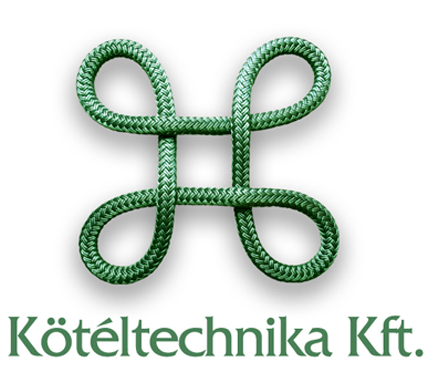 koteltechnika logo